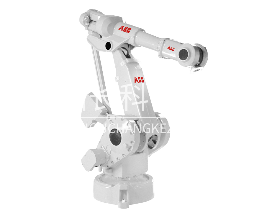 ABB機器人保養(yǎng) ABB機器人保養(yǎng)