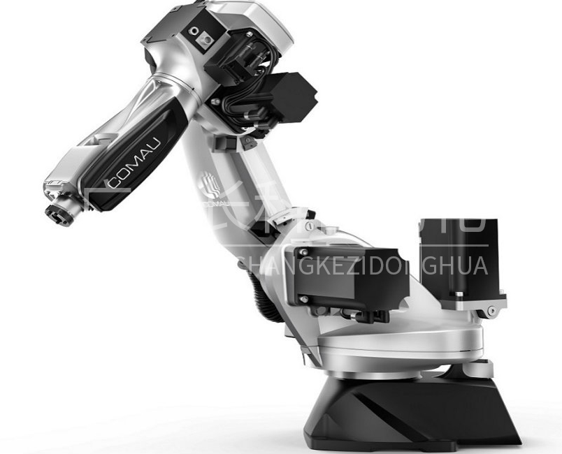 COMAU柯馬機器人保養(yǎng) COMAU柯馬機器人保養(yǎng)