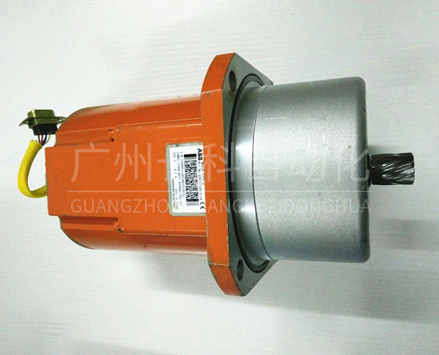 ABB伺服電機(jī) ABB伺服電機(jī)