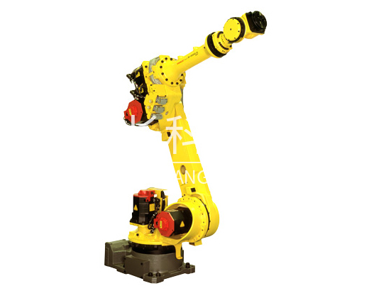 FANUC發(fā)那科伺服電機(jī) FANUC發(fā)那科伺服電機(jī)