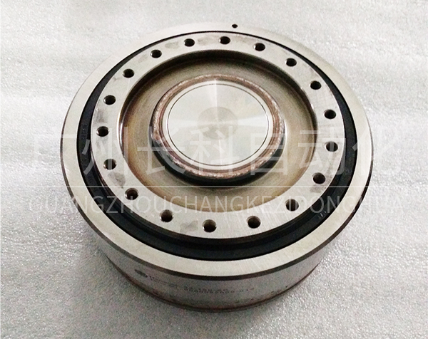 庫卡減速機(jī)00-199-862維修 庫卡減速機(jī)00-199-862維修