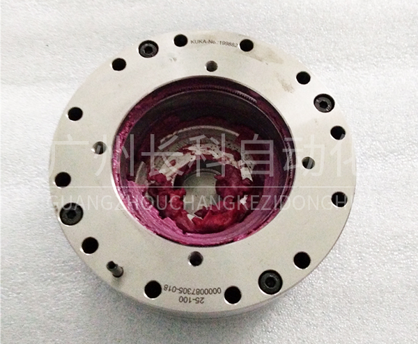 庫卡減速機(jī)00-199-882維修 庫卡減速機(jī)00-199-882維修