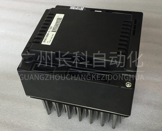ABB機器人整流器3HAC14549-3 ABB機器人整流器3HAC14549-3