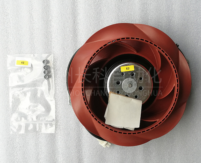 庫(kù)卡C4控制柜冷卻風(fēng)扇00-176-743 庫(kù)卡C4控制柜冷卻風(fēng)扇00-176-743