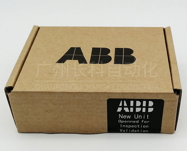 ABB機(jī)器人CPU電池3HAC16831-1 ABB機(jī)器人CPU電池3HAC16831-1