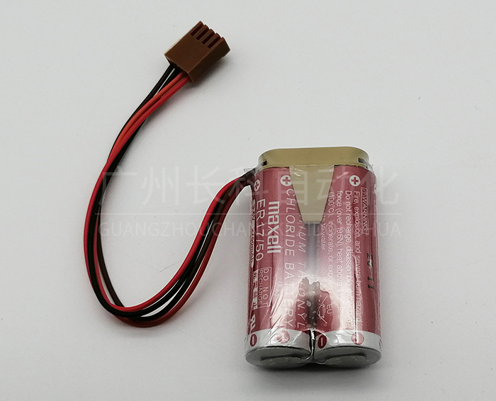 川崎機器人系統(tǒng)電池MD500 50750-1018 川崎機器人系統(tǒng)電池MD500 50750-1018