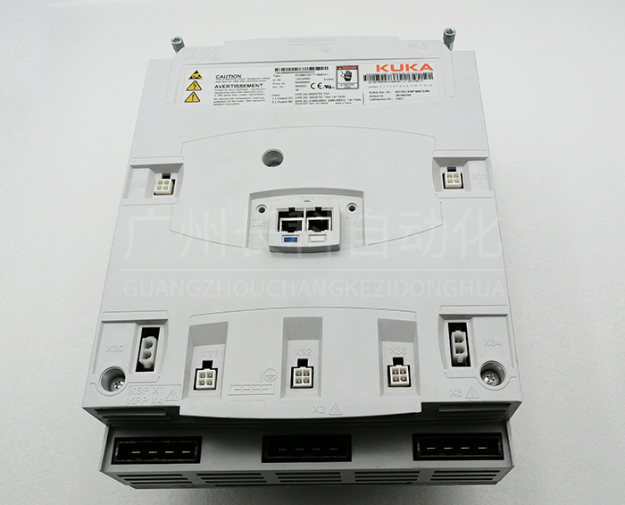 C4伺服驅動KSP600-3x64 00-198-269 C4伺服驅動KSP600-3x64 00-198-269