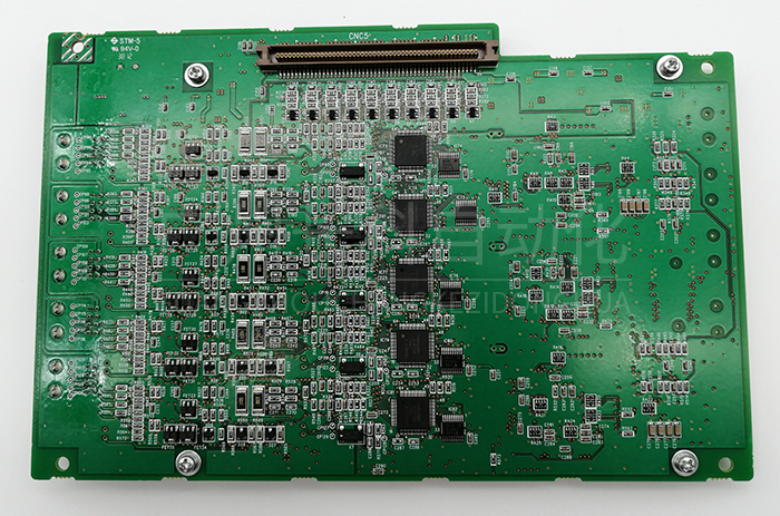 HRRMO哈模 PCB-E192B HRS1100-SRV 176625-SRV-PR02A(PF) HRRMO哈模 PCB-E192B HRS1100-SRV 176625-SRV-PR02A(PF)