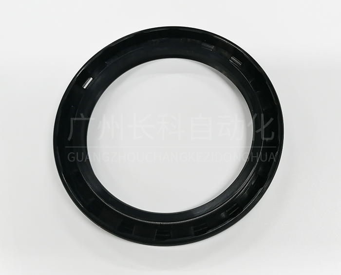 工業(yè)機(jī)器人機(jī)械手臂各軸油封 工業(yè)機(jī)器人機(jī)械手臂各軸油封