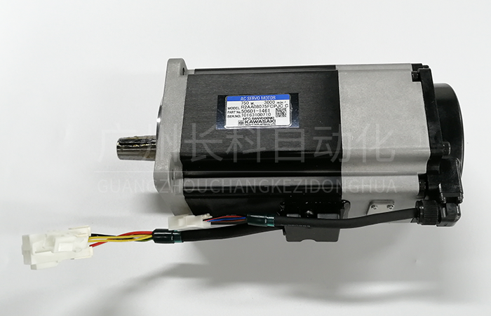 川崎伺服電機(jī)50601-1461 川崎伺服電機(jī)50601-1461