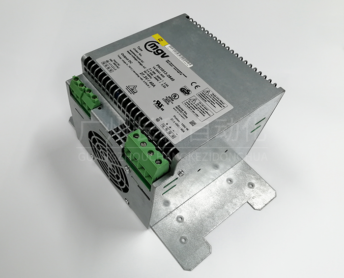 庫(kù)卡控制器電源模塊00109802 PH1013-2840 庫(kù)卡控制器電源模塊00109802 PH1013-2840