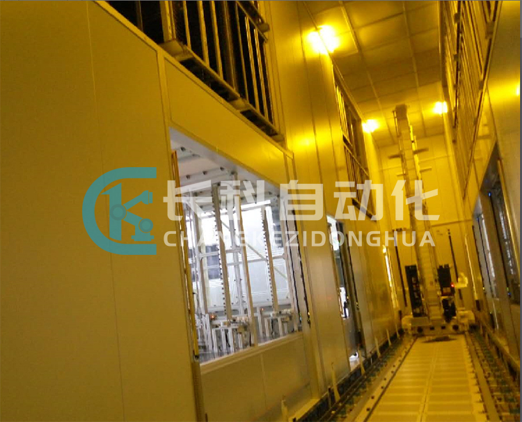 lifter跨樓層升降機(jī)維修保養(yǎng) lifter跨樓層升降機(jī)維修保養(yǎng)