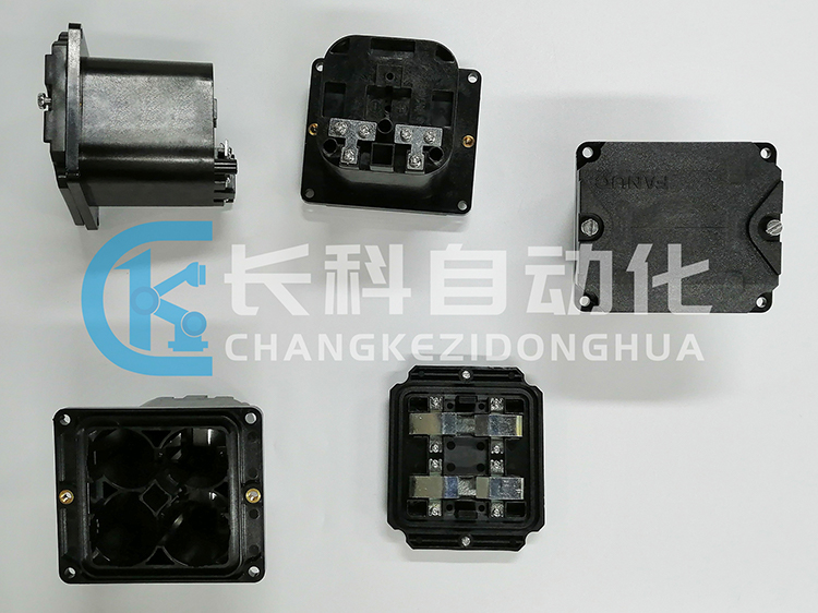 發(fā)那科機器人本體電池盒 發(fā)那科機器人本體電池盒