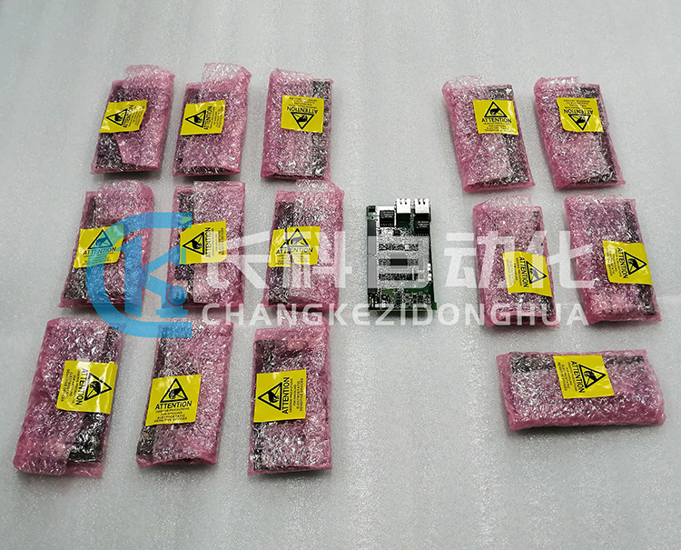 ABB驅(qū)動(dòng)通訊卡3HAC031612-004/09 ABB驅(qū)動(dòng)通訊卡DSQC423 3HAC036310-001/09