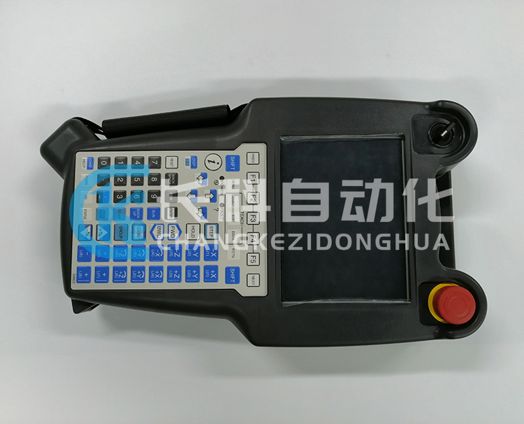 發(fā)那科示教器A05B-2256-C101#ESW 發(fā)那科示教器A05B-2256-C101#ESW