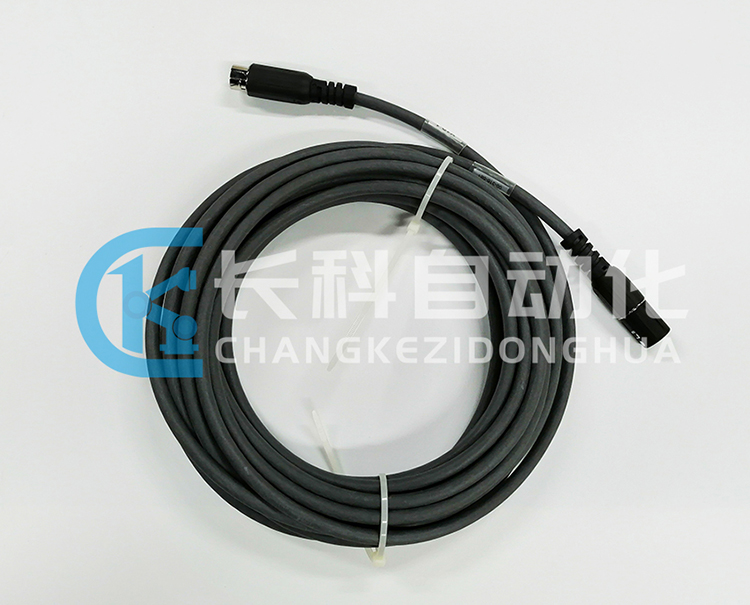 庫(kù)卡示教器延長(zhǎng)線(xiàn)00-316-581 庫(kù)卡示教器延長(zhǎng)線(xiàn)00-316-581