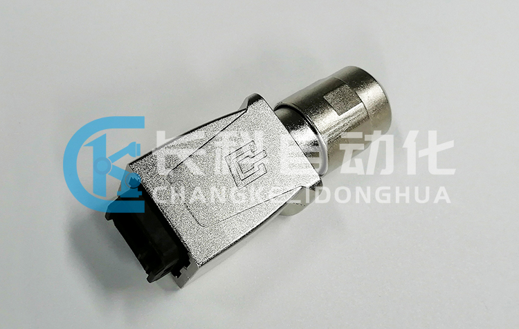 庫卡00-188-651插頭套件x66 庫卡00-188-651插頭套件x66