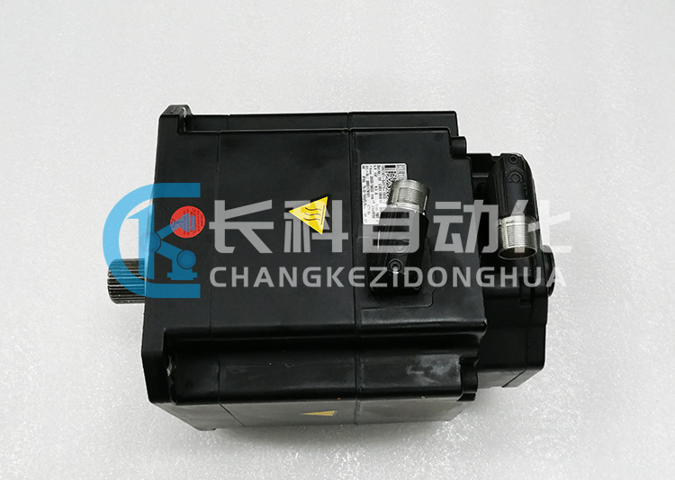 庫卡伺服電機00-179-161 庫卡伺服電機00-179-161