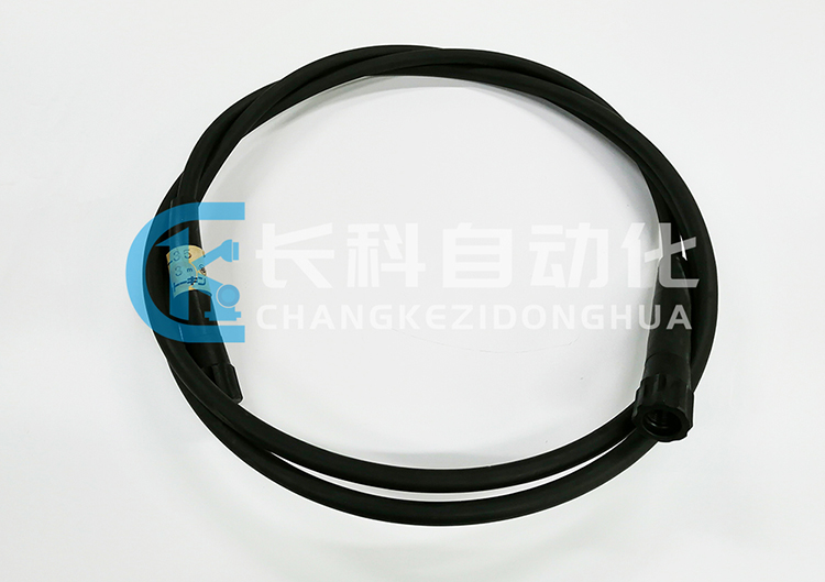 安川走絲機YWE-WFR42DX2 安川走絲機YWE-WFR42DX2