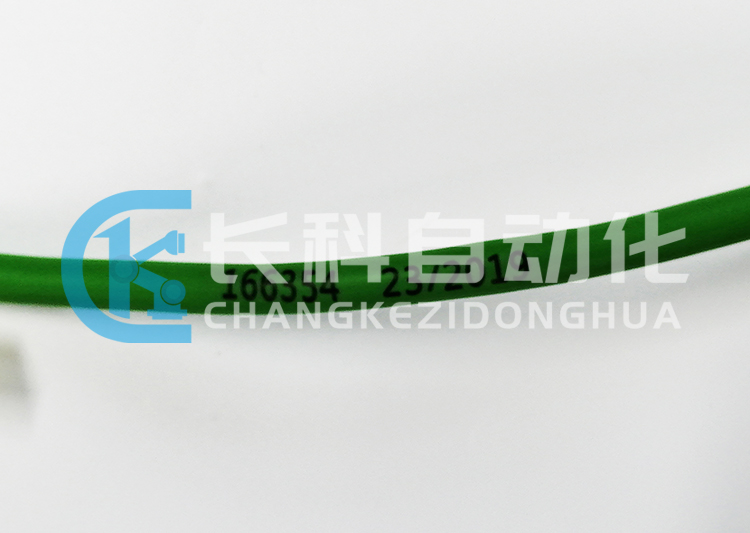 庫(kù)卡網(wǎng)線00-166-354 庫(kù)卡網(wǎng)線00-166-354