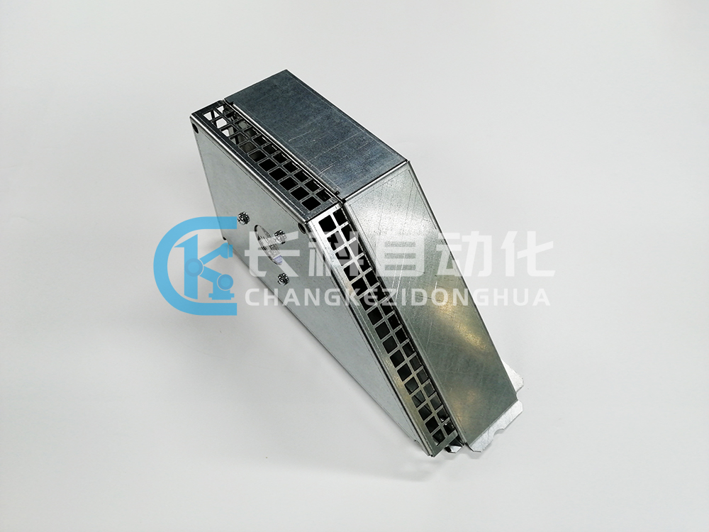 庫卡風(fēng)扇REF100-11/14/2H 00-250-623 庫卡風(fēng)扇REF100-11/14/2H 00-250-623