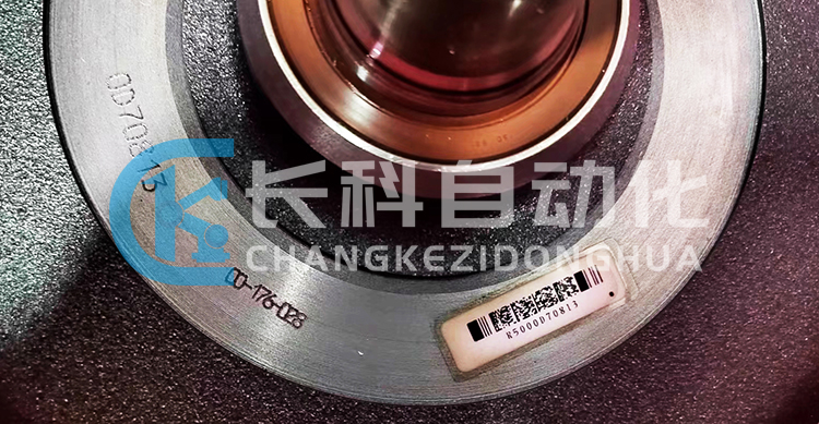 庫卡KR180 R3200PA 三軸減速機00-176-028 庫卡KR180 R3200PA 三軸減速機00-176-028