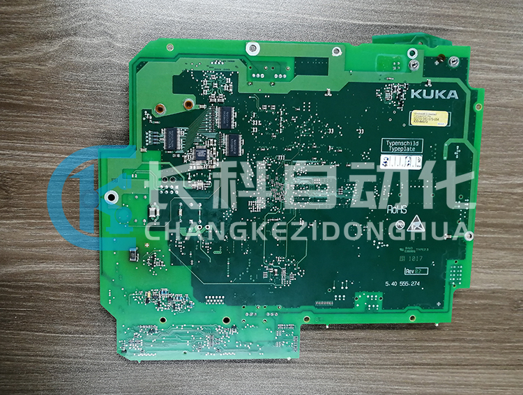 庫(kù)卡C4示教器主板00-202-193維修 庫(kù)卡C4示教器主板00-202-193維修