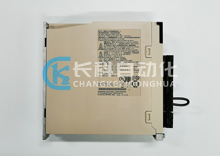 安川伺服驅(qū)動(dòng)器SGD7S-2R8A00A002 安川伺服驅(qū)動(dòng)器SGD7S-2R8A00A002