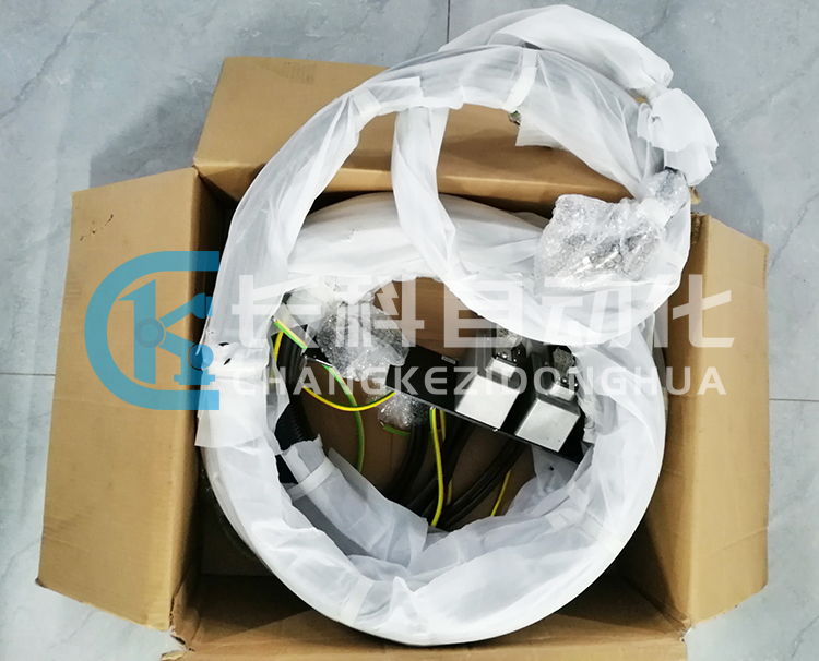 庫(kù)卡機(jī)器人管線包線纜 庫(kù)卡機(jī)器人管線包線纜