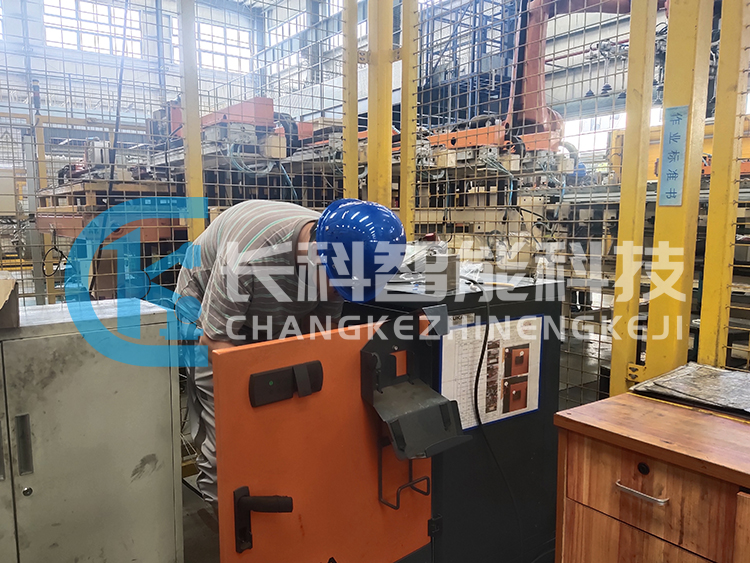 庫卡機器人KR120 R3500 press保養(yǎng)護(hù)理 庫卡機器人KR120 R3500 press保養(yǎng)護(hù)理