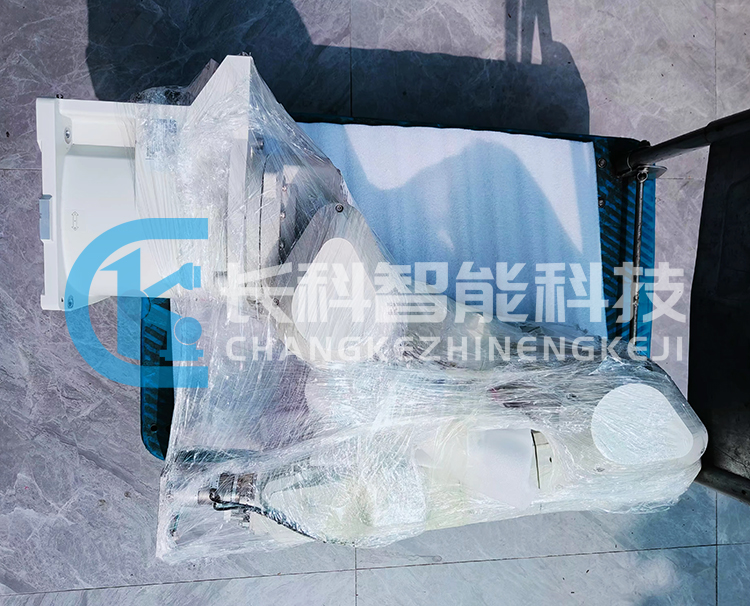 三菱機(jī)器人RV-6SDLC-S92維修 三菱機(jī)器人RV-6SDLC-S92維修