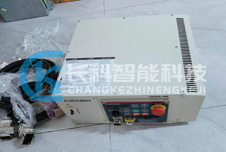 三菱機(jī)器人RV-6SDLC-S92維修 三菱機(jī)器人RV-6SDLC-S92維修