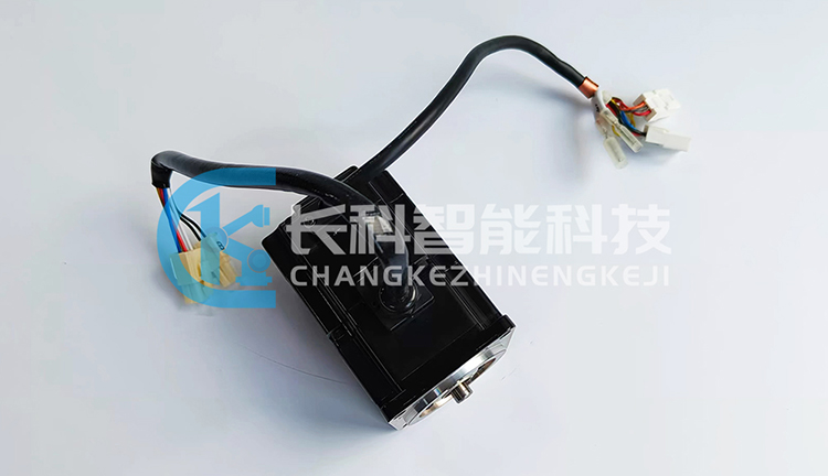 安川伺服電機SGMPH-01ANA-YR11 安川伺服電機SGMPH-01ANA-YR11