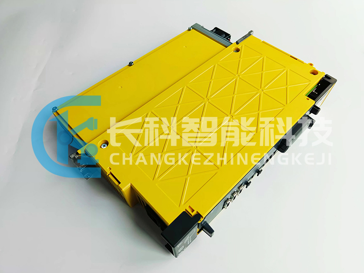 發(fā)那科伺服放大器A06B-6240-H209 發(fā)那科伺服放大器A06B-6240-H209