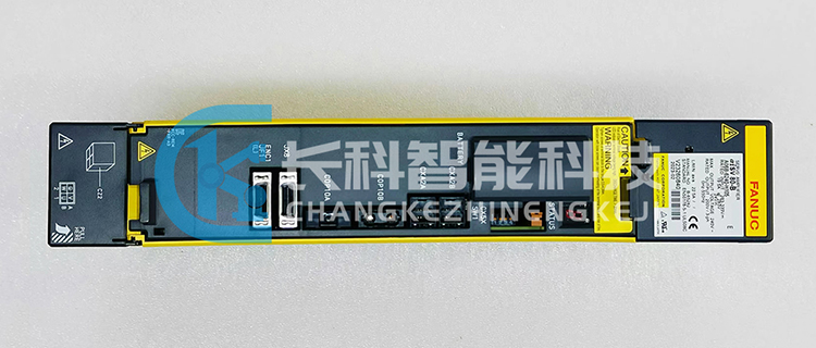 發(fā)那科伺服驅(qū)動(dòng)器A06B-6240-H105 發(fā)那科伺服驅(qū)動(dòng)器A06B-6240-H105