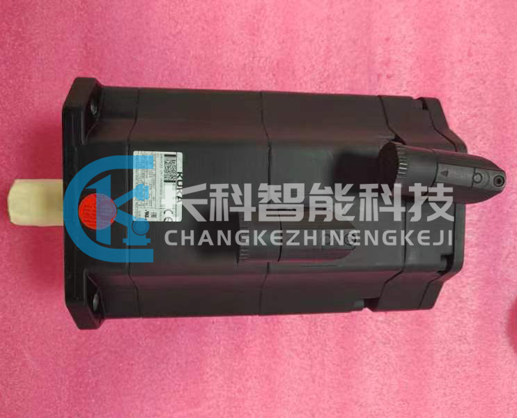 庫卡外部軸伺服電機(jī)00-136-891 庫卡外部軸伺服電機(jī)00-136-891