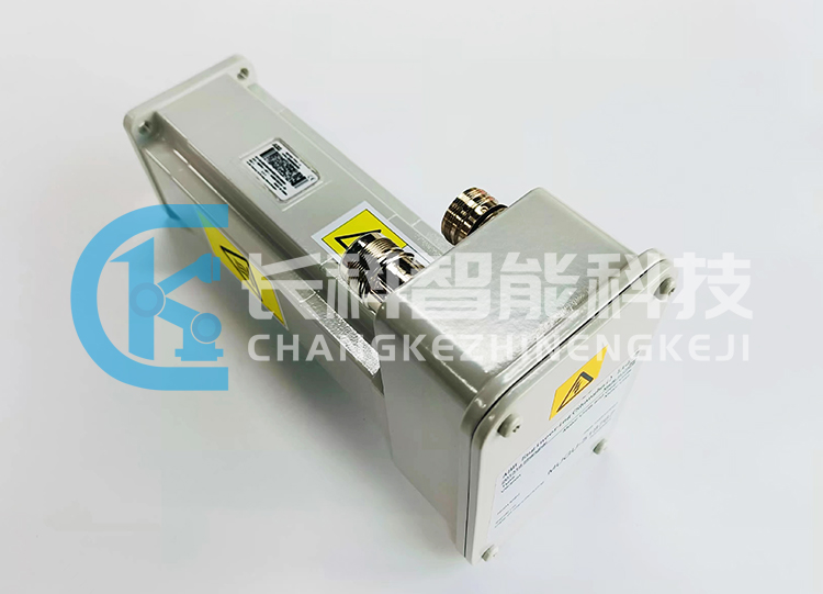 ABB外部軸電機(jī)MU100 3HAC040655-001 ABB外部軸電機(jī)MU100 3HAC040655-001