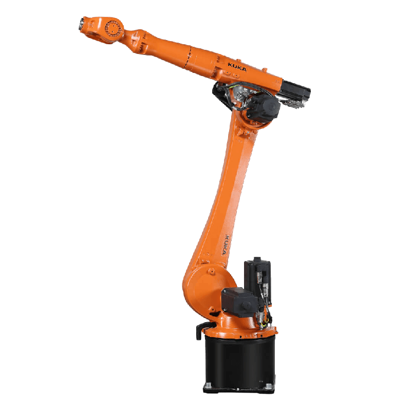 KUKA庫卡KR16機(jī)器人手腕 KUKA庫卡KR16機(jī)器人手腕