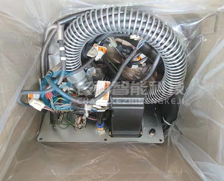 安川機(jī)器人MH12本體線(xiàn)纜 安川機(jī)器人MH12本體線(xiàn)纜