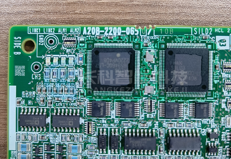 發(fā)那科電源板A350-2200-T656 發(fā)那科電源板A350-2200-T656