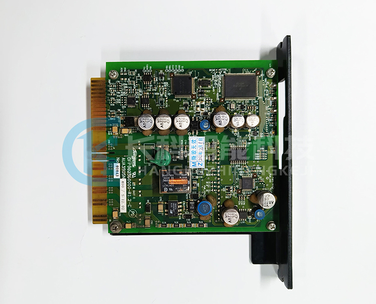 STAR注塑機(jī)械手驅(qū)動板TA8423N4401E905 STAR注塑機(jī)械手驅(qū)動板TA8423N4401E905