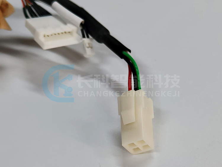 尼得科N伺服電機(jī)MA401N2KBL2 尼得科N伺服電機(jī)MA401N2KBL2