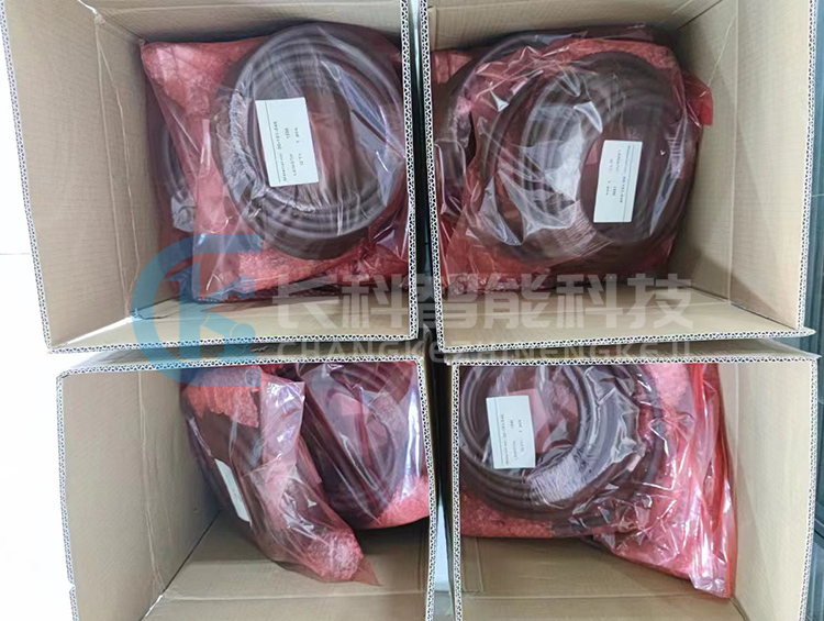 庫卡外部軸電機(jī)線纜00-181-845 庫卡外部軸電機(jī)線纜00-181-845