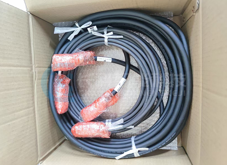 ABB線纜3HAC039602-002 3HAC039603-002 ABB線纜3HAC039602-002 3HAC039603-002