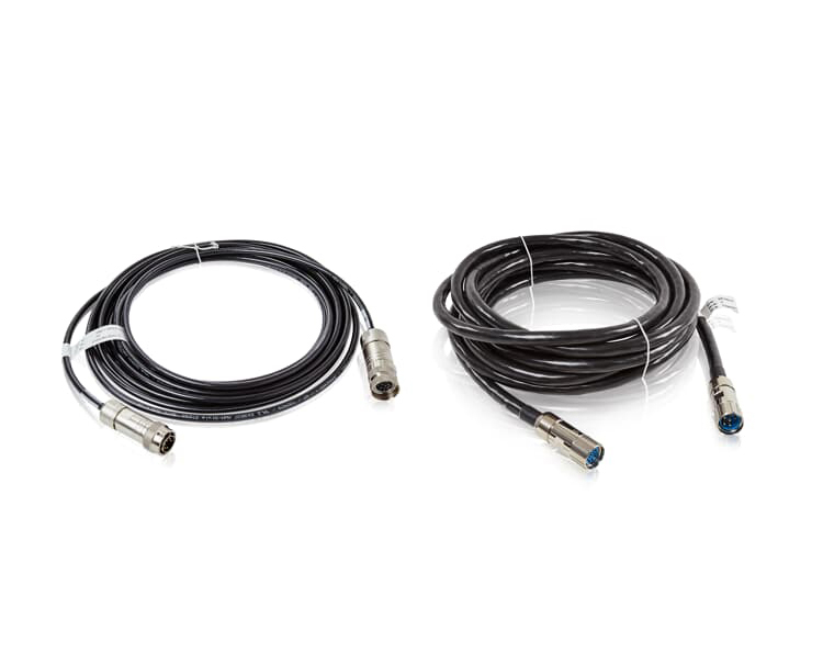 ABB外部軸電機(jī)配套線纜3HAC039602-002 3HAC039603-002 ABB外部軸電機(jī)配套線纜3HAC039602-002 3HAC039603-002