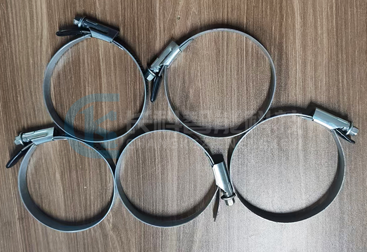 庫(kù)卡機(jī)器人線纜分線器00-193-991