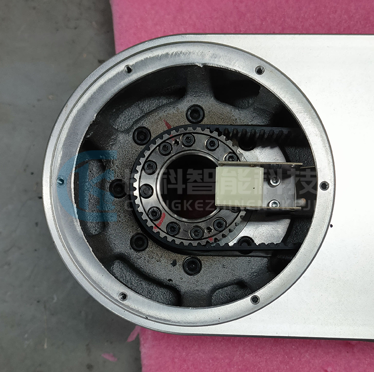 Sankyo三協(xié)機器人SR8181C001維修 Sankyo三協(xié)機器人SR8181C001維修