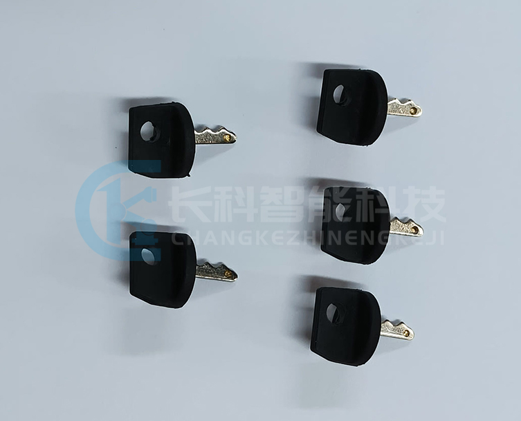 庫(kù)卡C5示教器00-291-556模式選擇開(kāi)關(guān)鑰匙 庫(kù)卡C5示教器00-291-556模式選擇開(kāi)關(guān)鑰匙