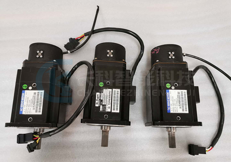 川崎電機(jī)P60B13200LCX2U 60601-1220 川崎電機(jī)P60B13200LCX2U 60601-1220