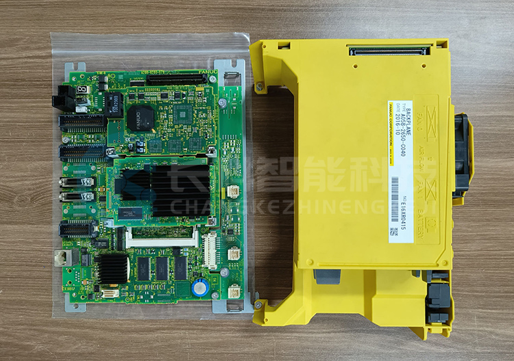 發(fā)那科系統(tǒng)主機A05B-2650-C040 發(fā)那科系統(tǒng)主機A05B-2650-C040